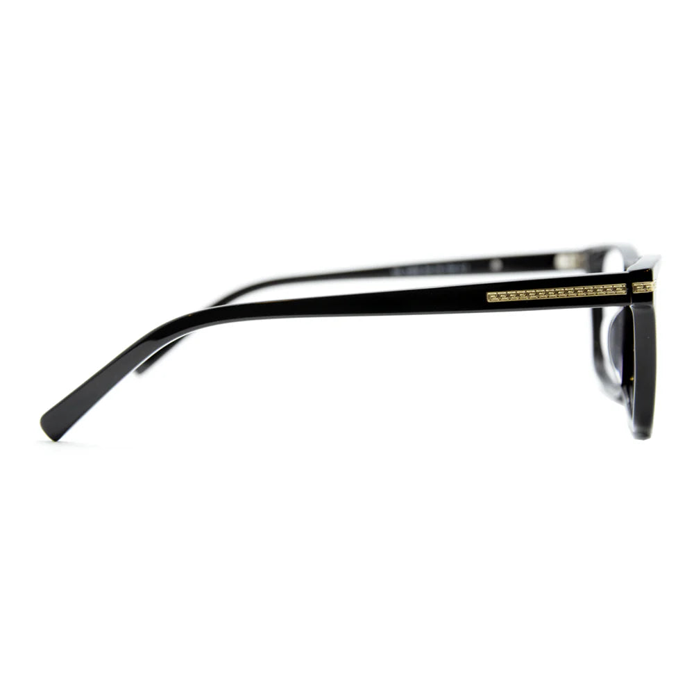 Square Premium Glasses 5785