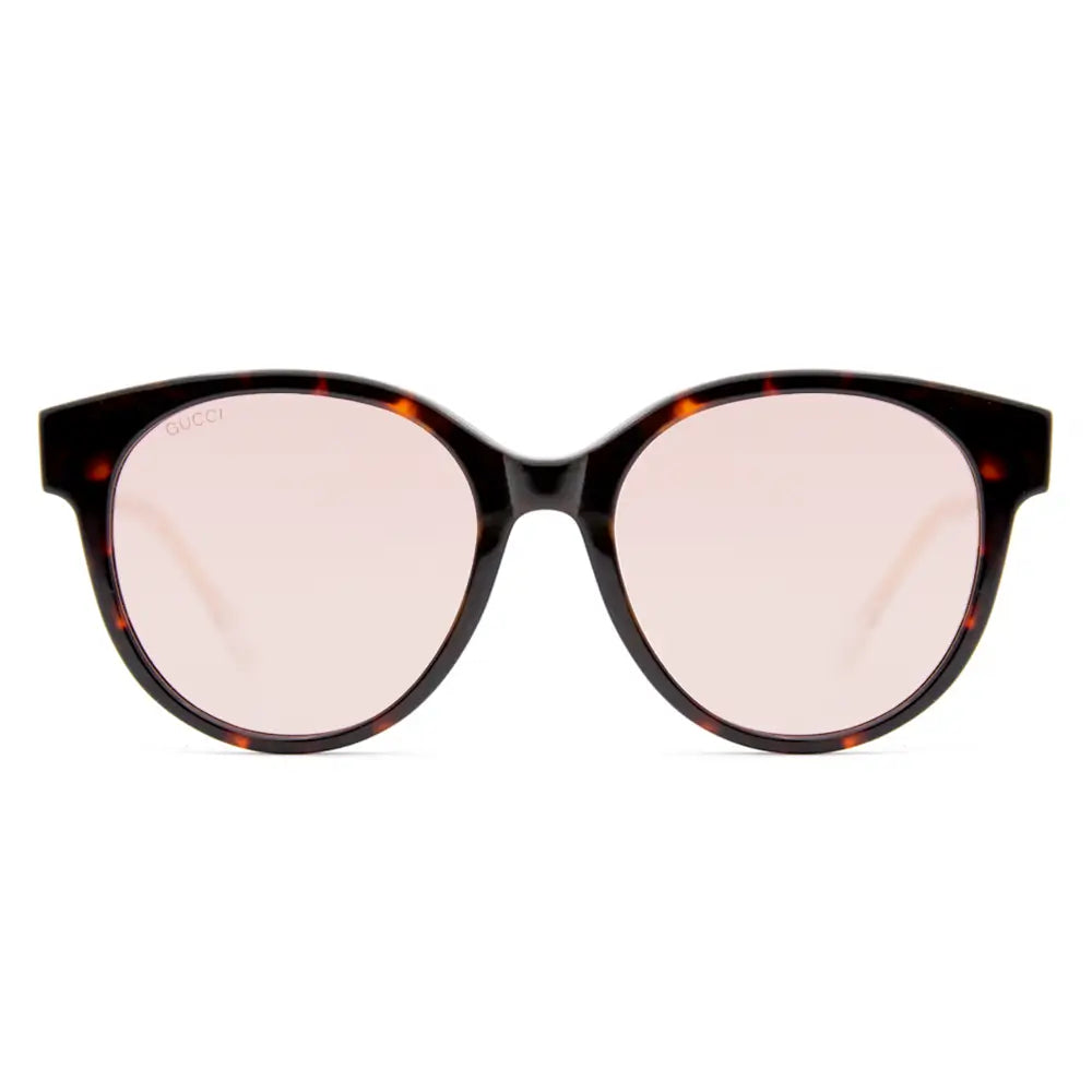 Premium Sunglasses 5443