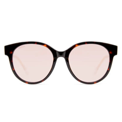 Premium Sunglasses 5443