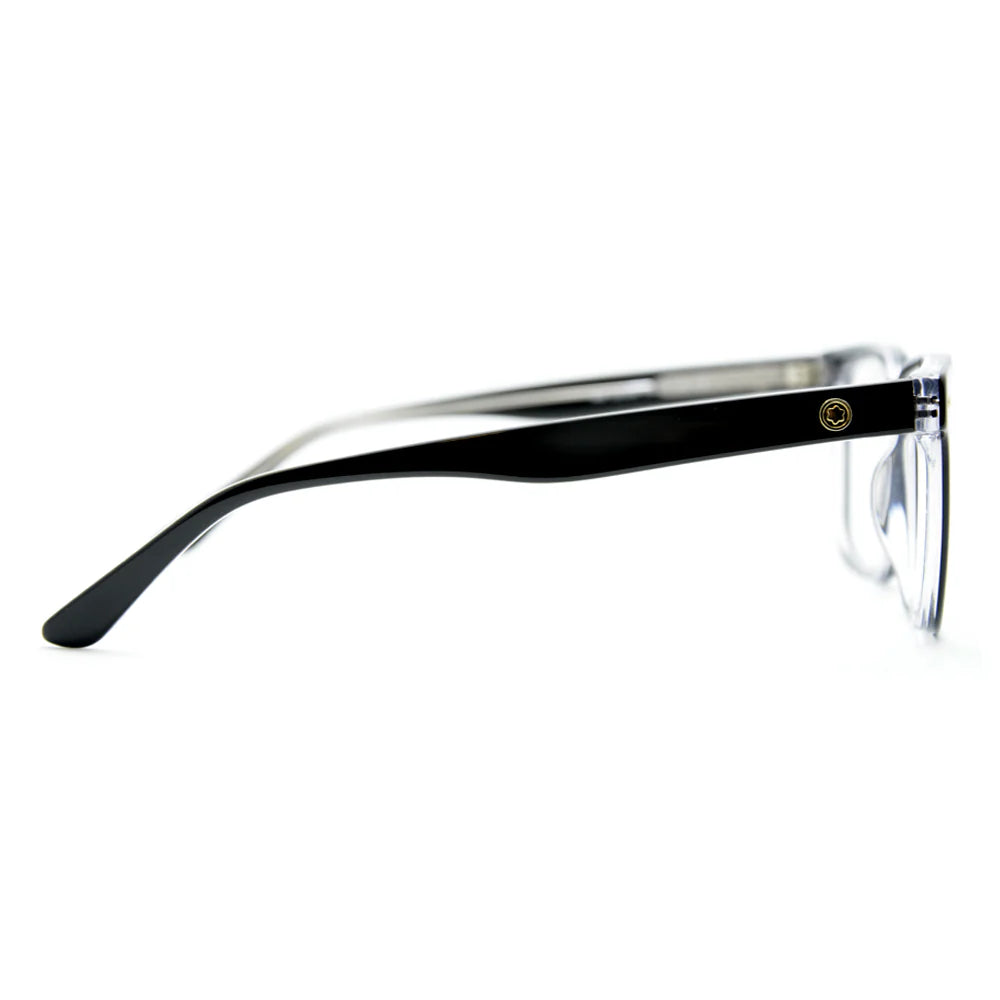 Square Premium Glasses 5788