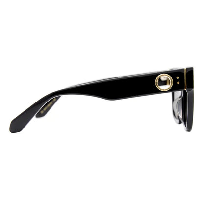 Butterfly Premium Sunglasses 5444