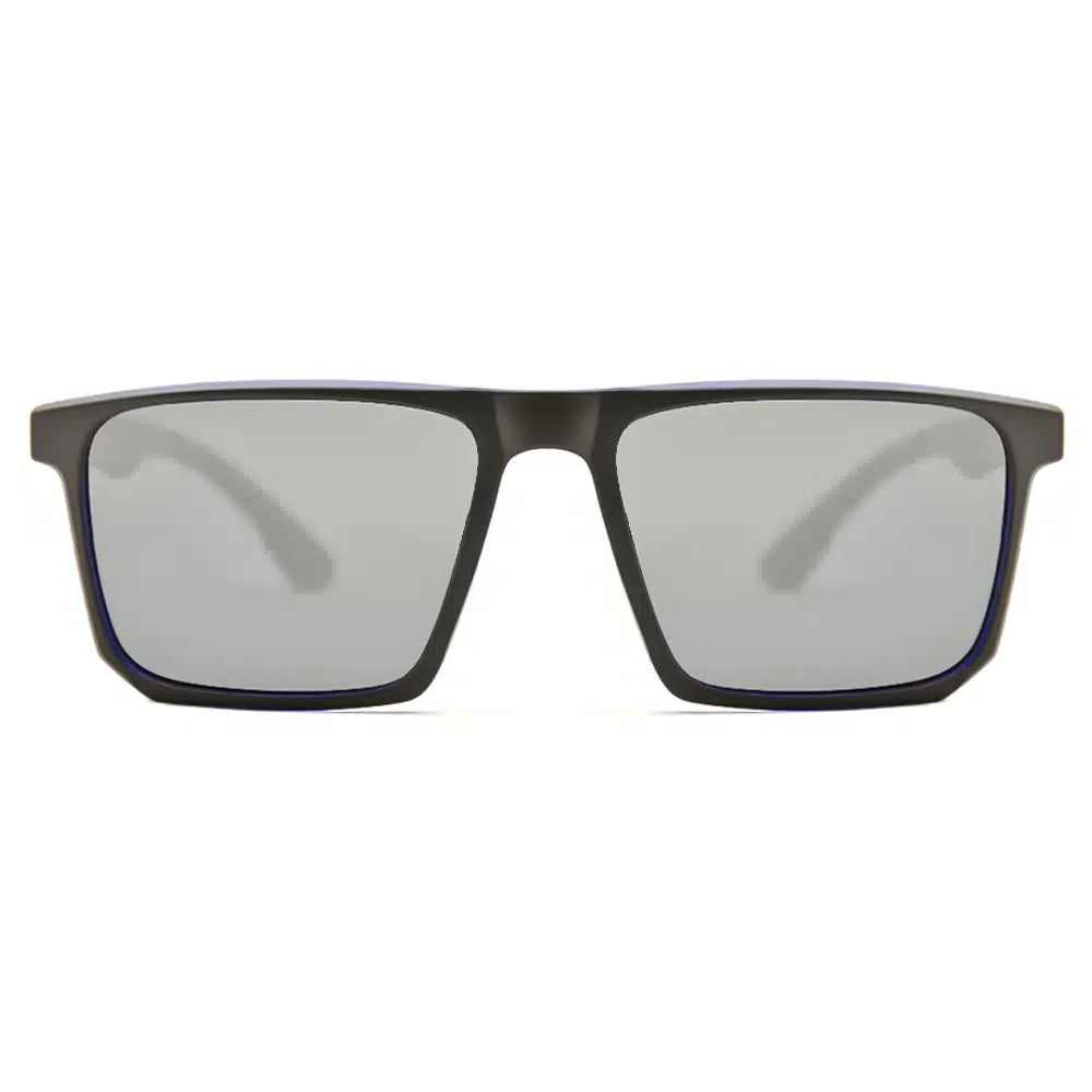 Polarized Sunglasses 5886