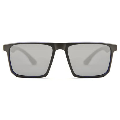 Polarized Sunglasses 5886