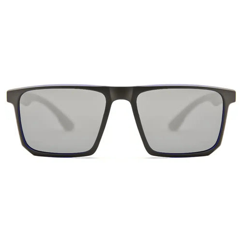 Polarized Sunglasses 5886