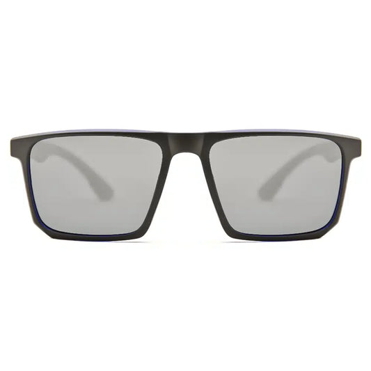 Polarized Sunglasses 5886