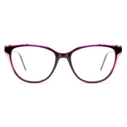 Premium Glasses 6837