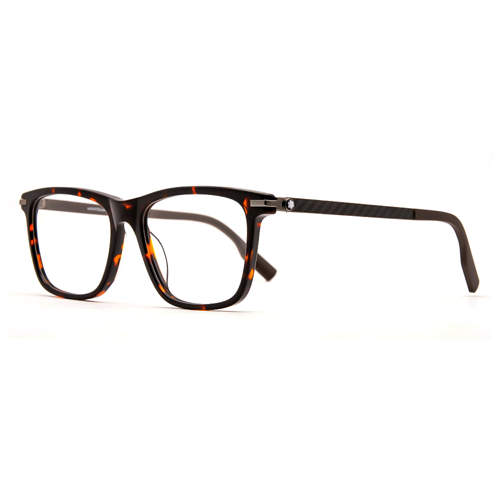 Premium Glasses 6791