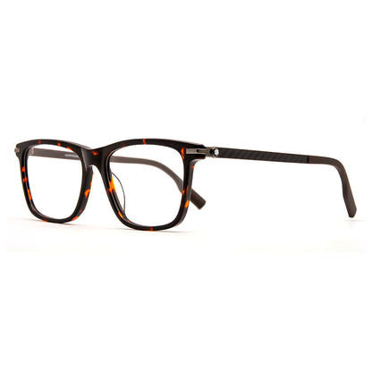 Premium Glasses 6791