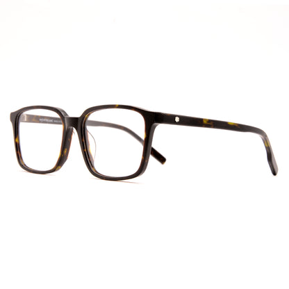Premium Glasses 6790