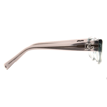 Premium Glasses 6749