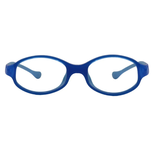 Flexible Glasses 3291