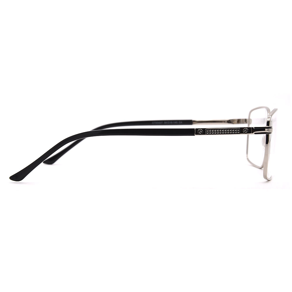 Square Glasses 7510