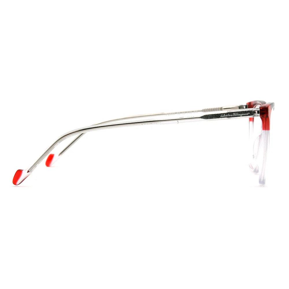 Butterfly Glasses 6831