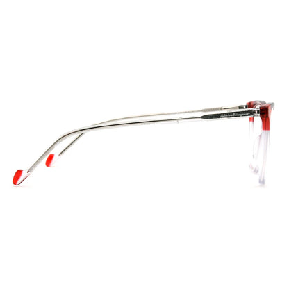 Butterfly Glasses 6831