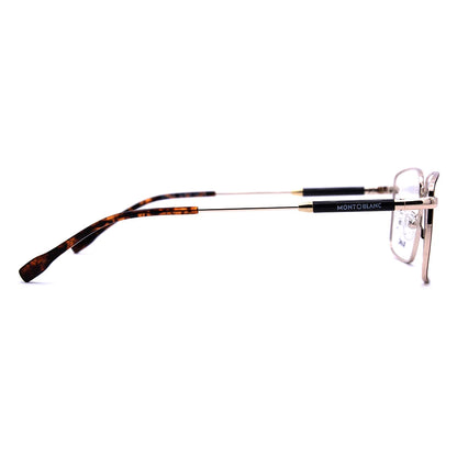 Premium Glasses 7067