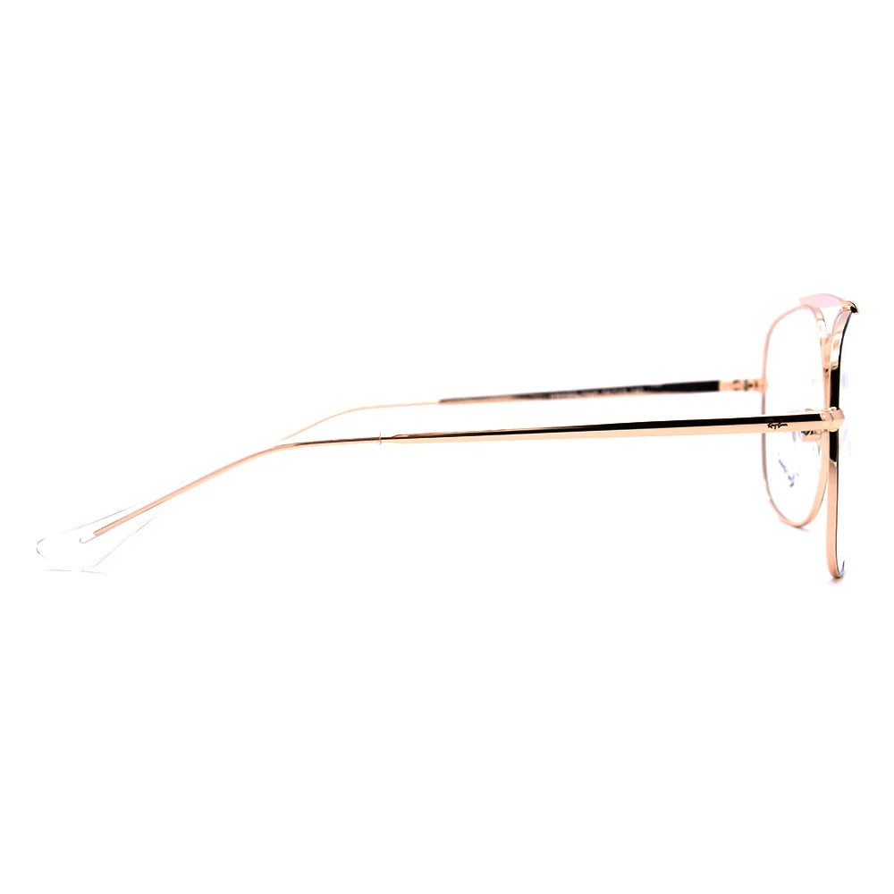 Premium Glasses 7094