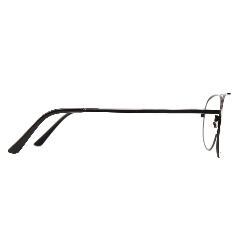 Aviator Glasses 6342