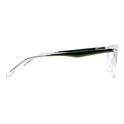 Premium Glasses 6997