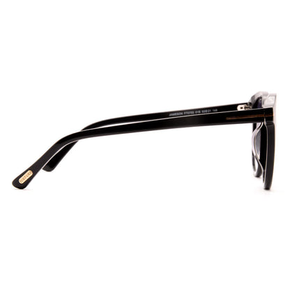 Premium Sunglasses 6638