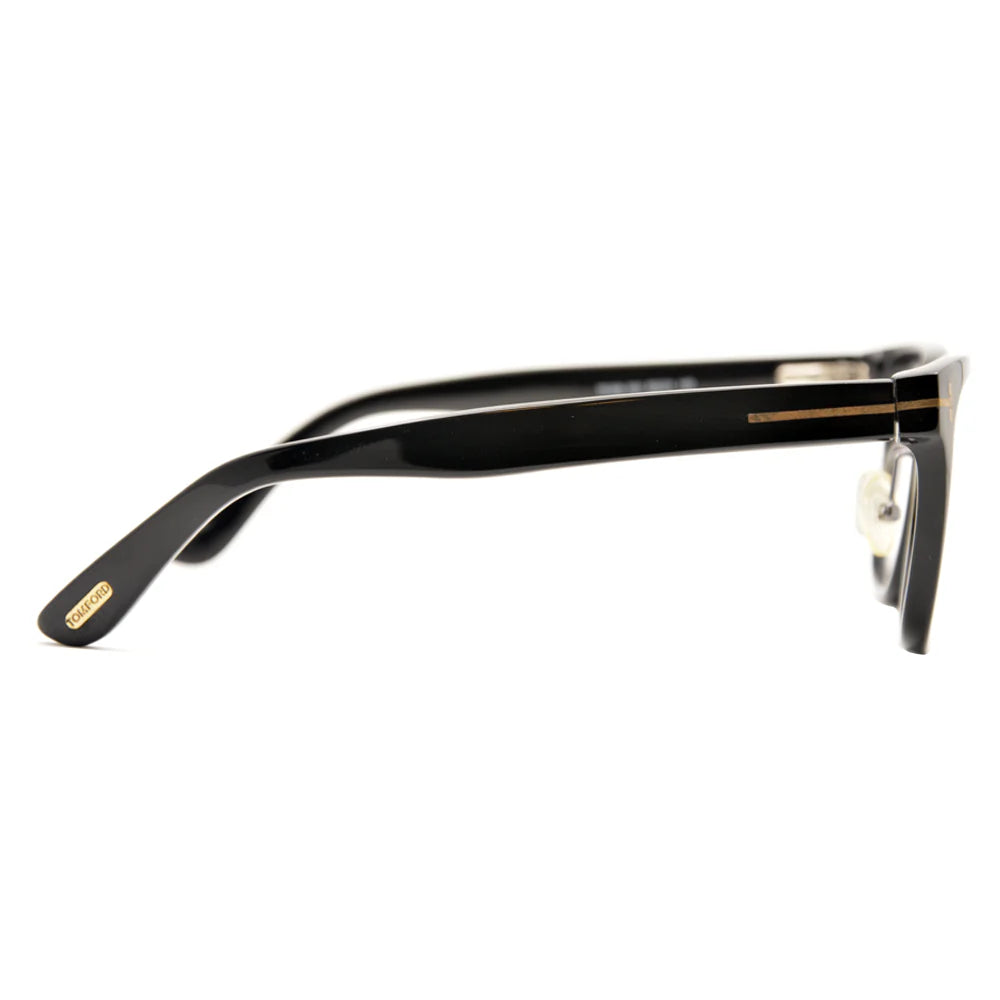 Square Premium Glasses 5954