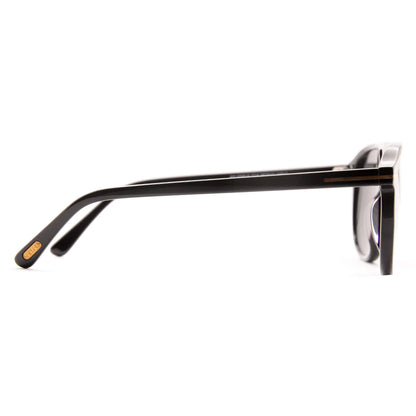Premium Sunglasses 6632