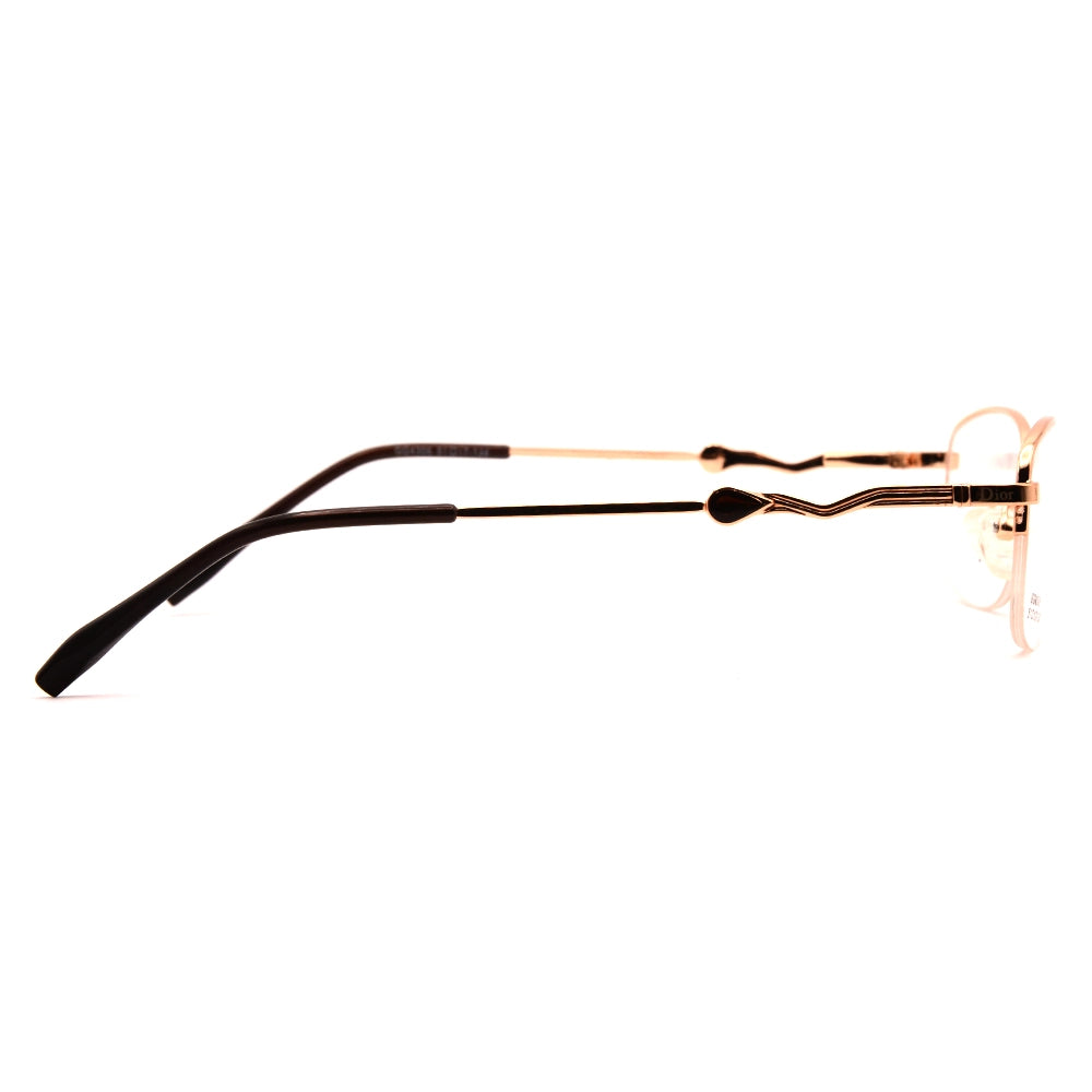 Premium Glasses 6805