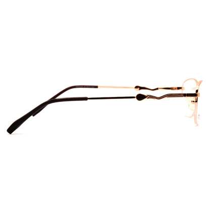 Premium Glasses 6805
