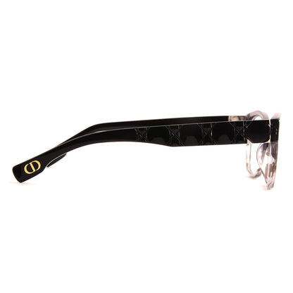 Premium Glasses 6753