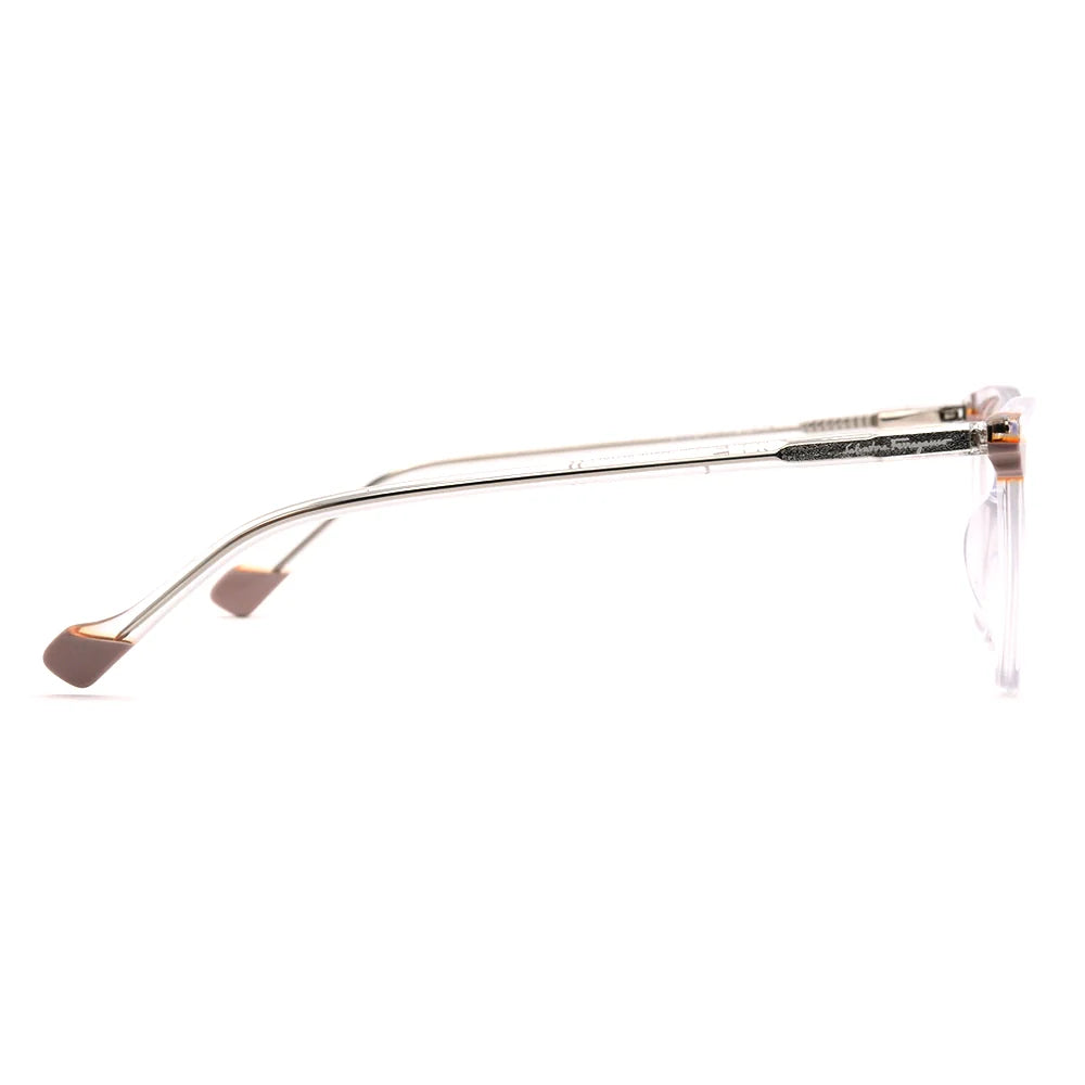Butterfly Glasses 6834
