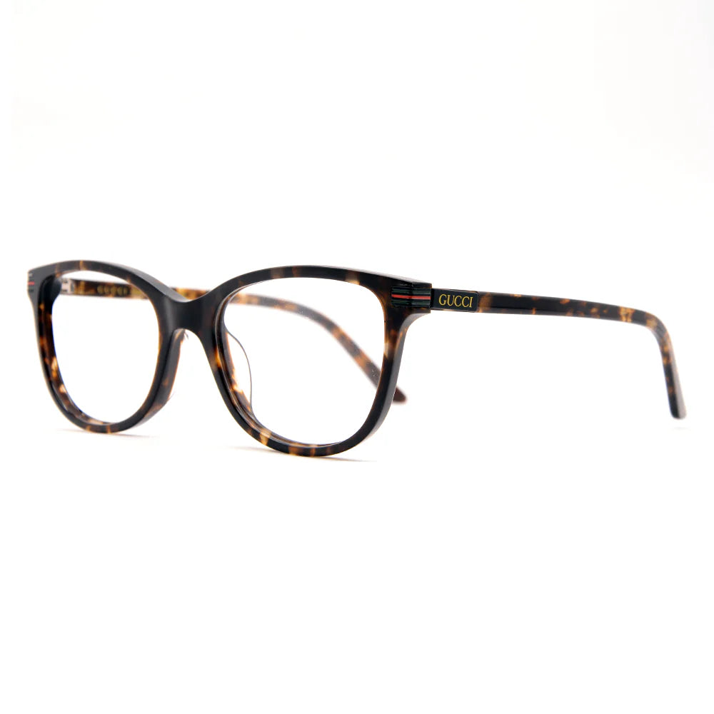 Premium Glasses 6906
