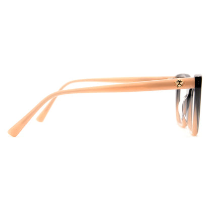 Premium Glasses 6909