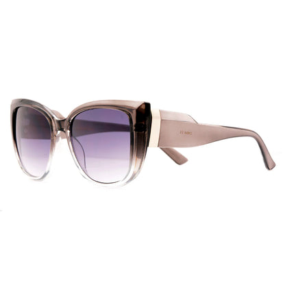 Butterfly Sunglasses 6639