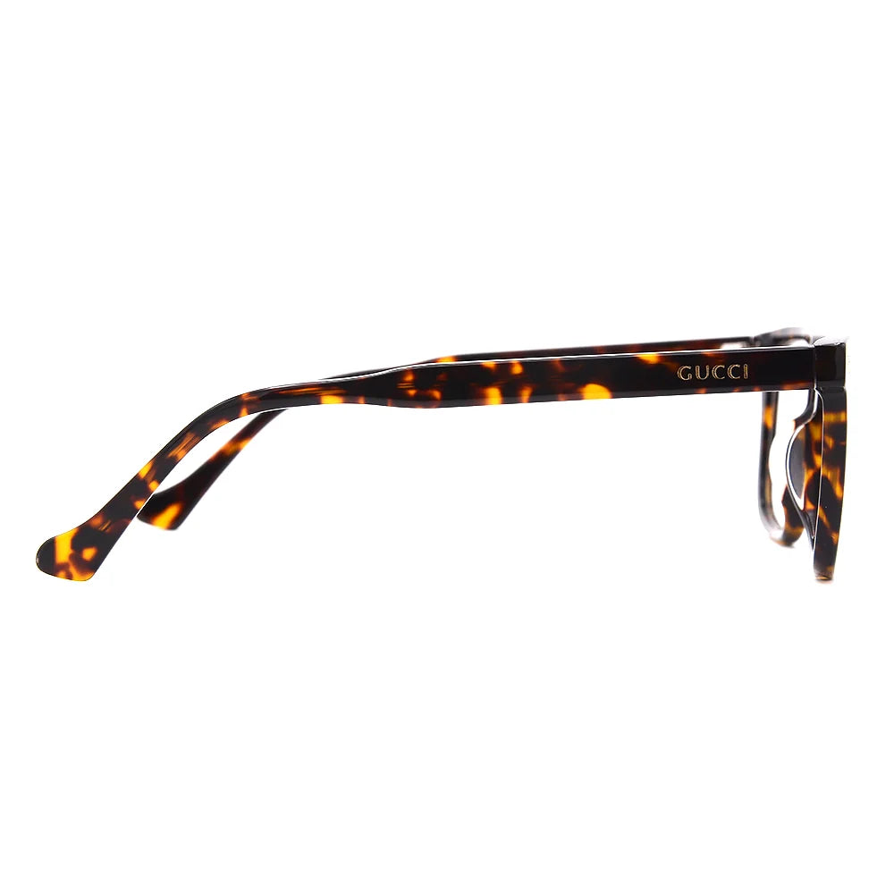 Premium Glasses 7514