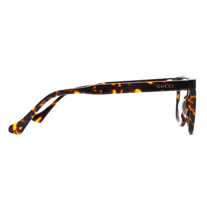 Premium Glasses 7514
