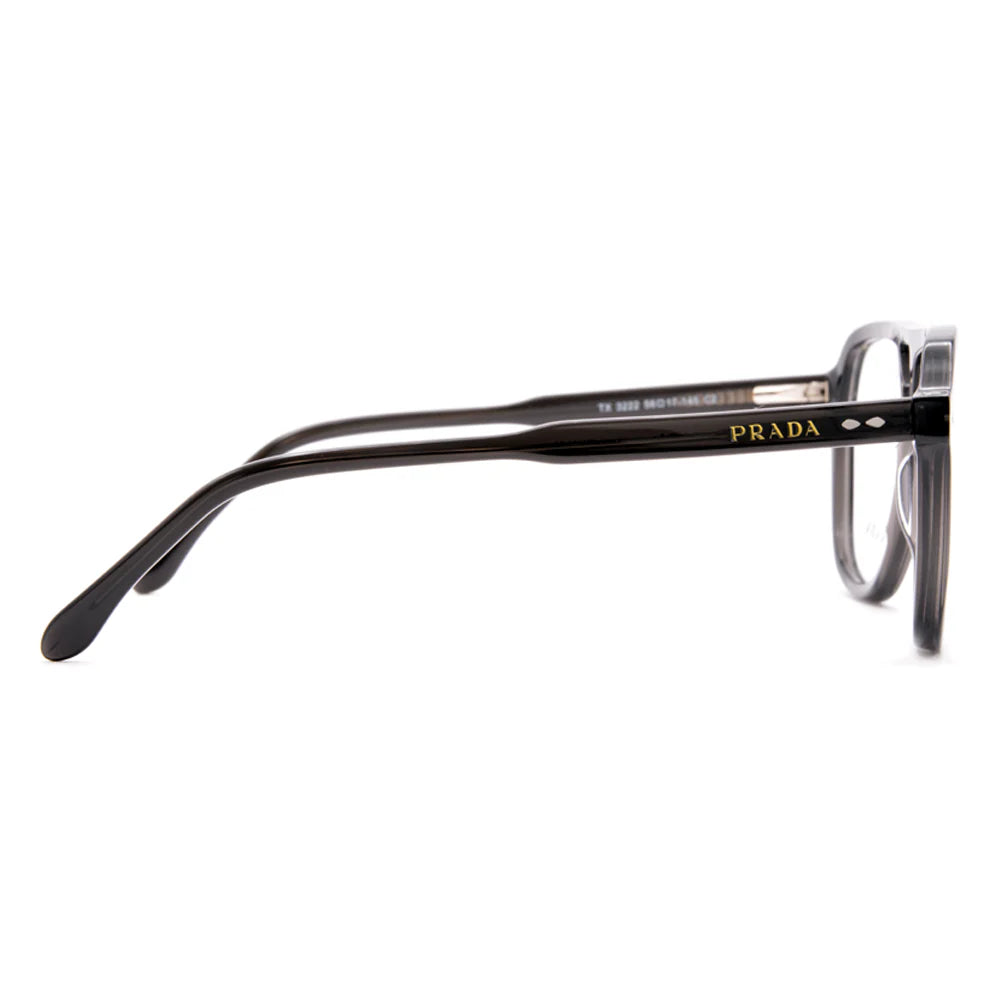 Aviator Premium Glasses 6227