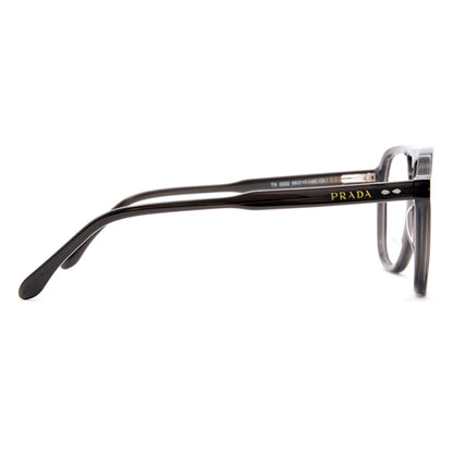 Aviator Premium Glasses 6227