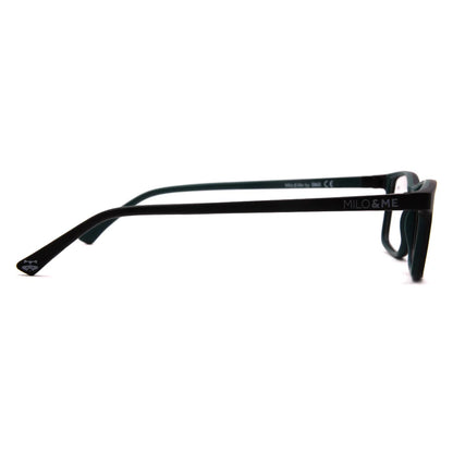 Milo & Me Square Glasses 7048