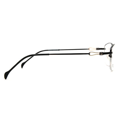 Premium Glasses 6816