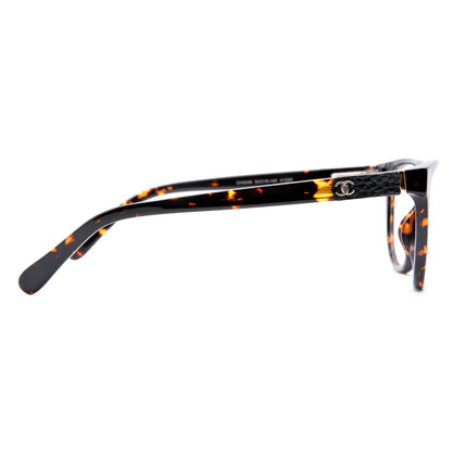 Butterfly Premium Glasses 6179