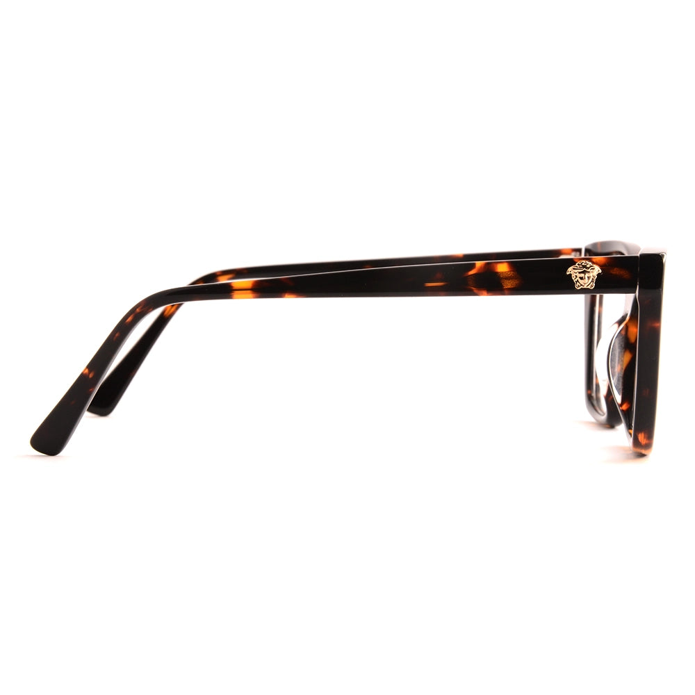 Premium Glasses 6759