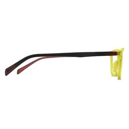 Butterfly Glasses 6349
