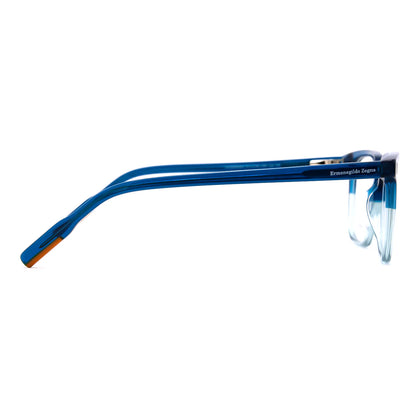 Premium Glasses 7629