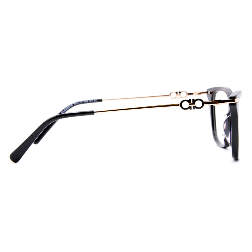 Butterfly Premium Glasses 6195