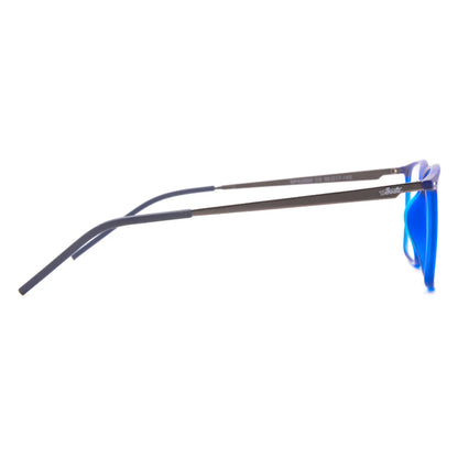 Square Premium Glasses 62323