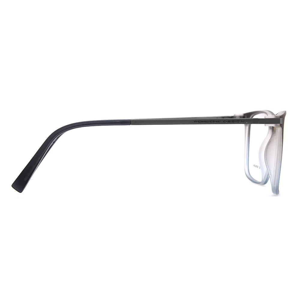 Premium Glasses 7547