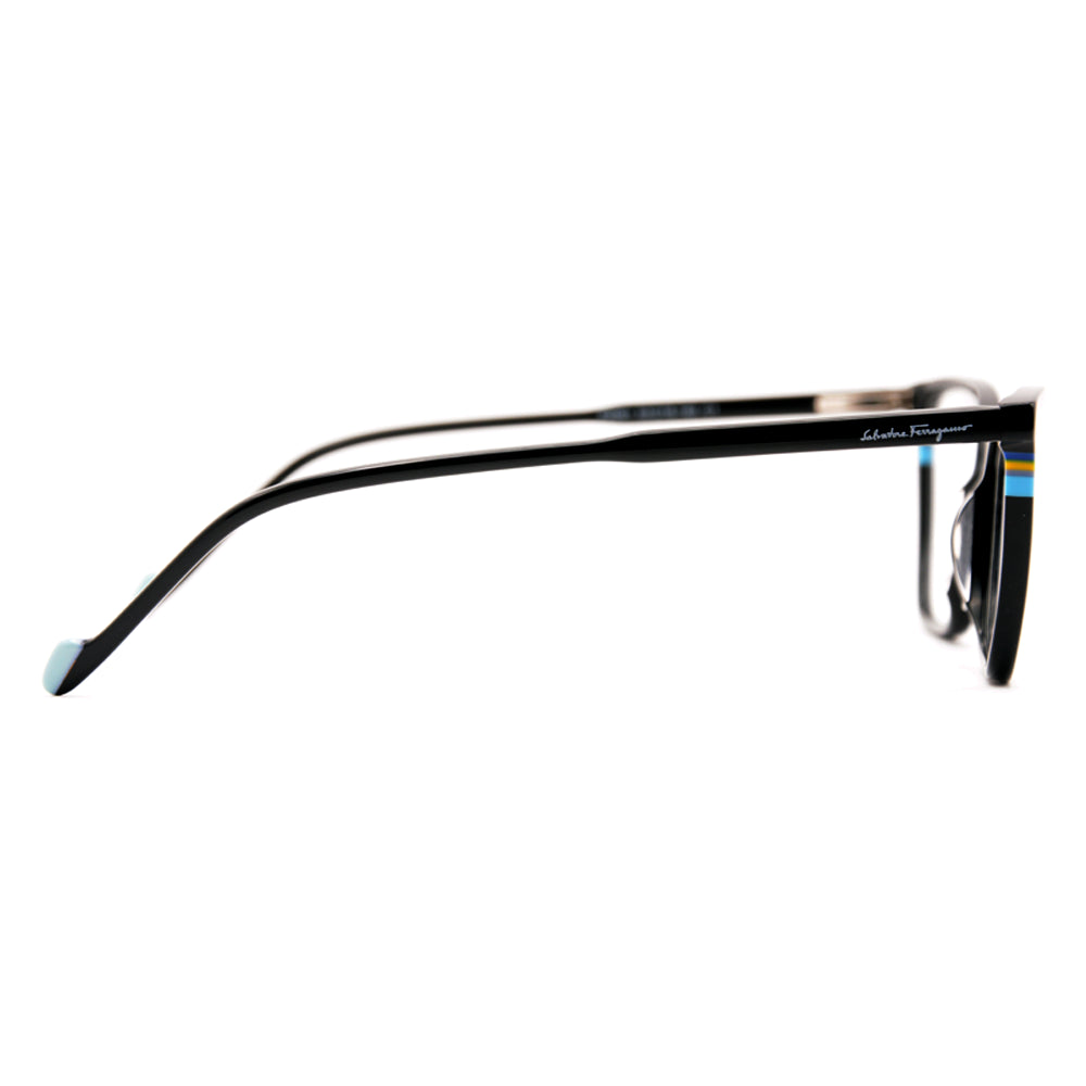 Premium Glasses 6838