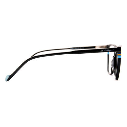 Premium Glasses 6838