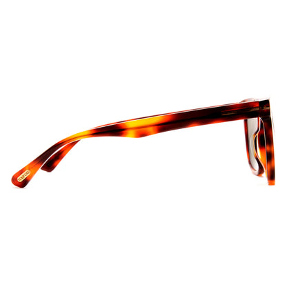 Premium Sunglasses 6629