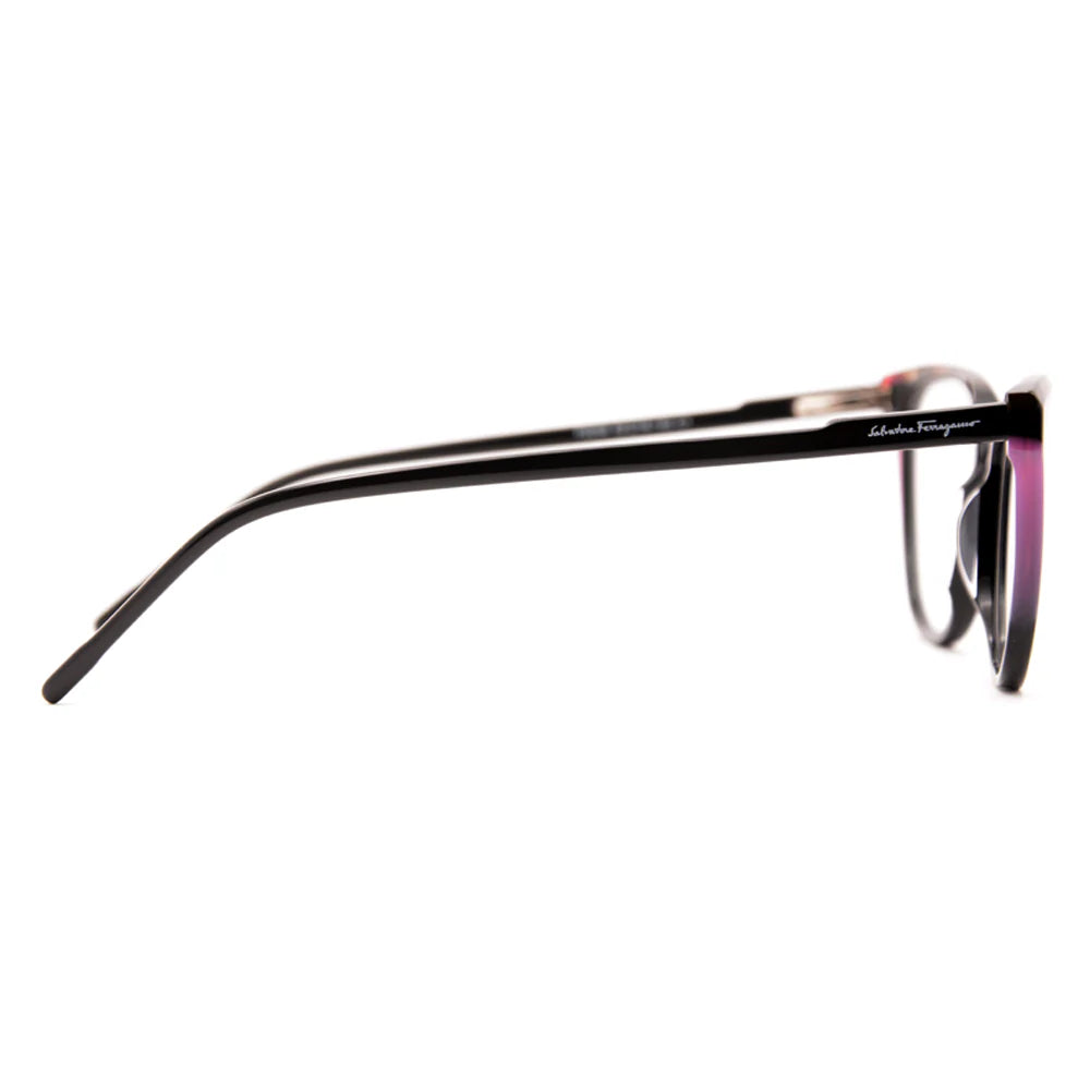 Premium Glasses 6839