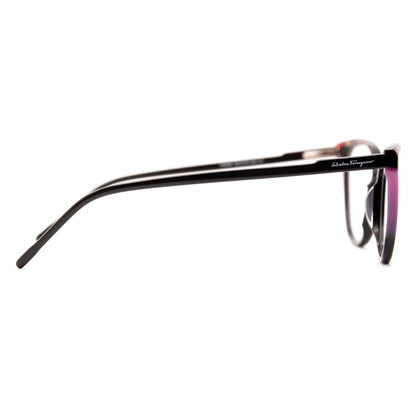 Premium Glasses 6839